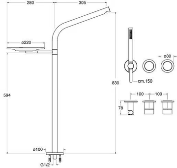 SX-External-bathtub-set-CRISTINA-Rubinetterie-497891-dimaa31503d.jpg
